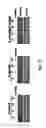 Fig. 11 - Composition comprising a purified extract isolated from var. containing abundant amount of active ingredient or the compounds isolated therefrom, as an active ingredient for treating a chronic obstructive pulmonary disease and the use thereof