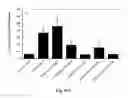 Fig. 18 - Composition comprising a purified extract isolated from var. containing abundant amount of active ingredient or the compounds isolated therefrom, as an active ingredient for treating a chronic obstructive pulmonary disease and the use thereof
