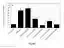 Fig. 20 - Composition comprising a purified extract isolated from var. containing abundant amount of active ingredient or the compounds isolated therefrom, as an active ingredient for treating a chronic obstructive pulmonary disease and the use thereof
