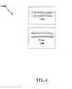 Fig. 05 - Whole green coffee bean products and methods of production and use for focus and concentration