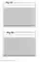 Fig. 17 - Whole green coffee bean products and methods of production and use for focus and concentration
