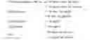 Fig. 02 - Plant based formulation for the prevention and management of metabolic syndrome by its adiponectin enhancing property