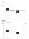 Fig. 02 - ACTIVE SUBSTANCE FOR TREATING SARCOPENIA
