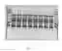 Fig. 02 - Methods for regulating transcription of multiple genes and expression of multiple targets