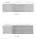Fig. 11 - Methods for regulating transcription of multiple genes and expression of multiple targets