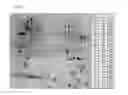 Fig. 03 - Anti-angiogenic peptides and uses thereof