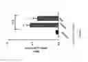 Fig. 10 - COMPOSITIONS COMPRISING COMPLEXES OF PROANTHOCYANIDINS WITH VEGETABLE PROTEINS