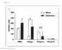 Fig. 08 - Postprandial gastrokinetic agent