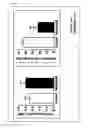 Fig. 17 - Postprandial gastrokinetic agent