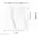Fig. 12 - Dosage regimen for therapeutic method