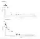 Fig. 15 - Suppression of cancer metastasis