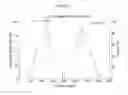 Fig. 04 - EGG PROTEIN FORMULATIONS AND METHODS OF MANUFACTURE THEREOF