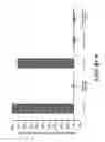 Fig. 09 - Botulinum Chimera Compositions for Axonal Regenerative Therapy During Spinal Cord Injury