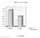 Fig. 11 - Methods for treating pain by topical application and transdermal delivery of botulinum toxin