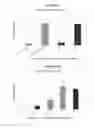 Fig. 17 - Methods for treating pain by topical application and transdermal delivery of botulinum toxin