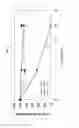 Fig. 10 - Crystallized oxalate decarboxylase and methods of use