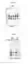 Fig. 07 - Compositions and methods for treatment of homocystinuria