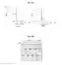 Fig. 10 - Compositions and methods for treatment of homocystinuria