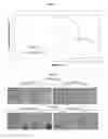 Fig. 14 - Compositions and methods for treatment of homocystinuria
