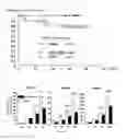 Fig. 05 - NOVEL CANCER ANTIGEN EEF2