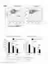 Fig. 09 - NOVEL CANCER ANTIGEN EEF2