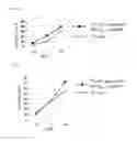 Fig. 11 - NOVEL CANCER ANTIGEN EEF2
