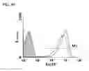 Fig. 08 - Bacillus based delivery system and methods of use