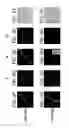 Fig. 12 - Bacillus based delivery system and methods of use