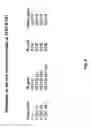 Fig. 07 - METHODS OF PRODUCING INFLUENZA VACCINE COMPOSITIONS