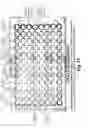 Fig. 25 - METHODS OF PRODUCING INFLUENZA VACCINE COMPOSITIONS