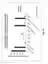 Fig. 26 - METHODS OF PRODUCING INFLUENZA VACCINE COMPOSITIONS
