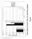 Fig. 28 - METHODS OF PRODUCING INFLUENZA VACCINE COMPOSITIONS