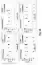 Fig. 42 - METHODS OF PRODUCING INFLUENZA VACCINE COMPOSITIONS