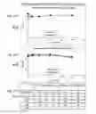 Fig. 45 - METHODS OF PRODUCING INFLUENZA VACCINE COMPOSITIONS