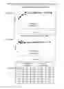 Fig. 46 - METHODS OF PRODUCING INFLUENZA VACCINE COMPOSITIONS