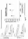 Fig. 51 - METHODS OF PRODUCING INFLUENZA VACCINE COMPOSITIONS