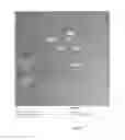 Fig. 12 - Fluorocarbon-linked peptide formulation