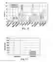 Fig. 06 - METHODS AND DEVICES FOR CANINE HERPESVIRUS 1 (CHV-1) DETECTION AND PREVENTION