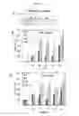 Fig. 03 - INDUCTION OF IMMUNE RESPONSE