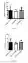 Fig. 18 - COMPOSITIONS AND METHODS FOR SELECTIVELY MODULATING TREGS