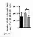 Fig. 23 - COMPOSITIONS AND METHODS FOR SELECTIVELY MODULATING TREGS