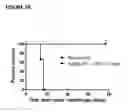 Fig. 13 - Methods of treatment with antagonists against PD-1 and PD-L1 in combination with radiation therapy