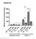 Fig. 23 - Methods of treatment with antagonists against PD-1 and PD-L1 in combination with radiation therapy