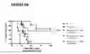 Fig. 25 - Methods of treatment with antagonists against PD-1 and PD-L1 in combination with radiation therapy