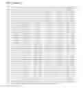 Fig. 03 - COMPOSITIONS AND METHODS FOR INCREASING THE SERUM HALF-LIFE OF A THERAPEUTIC AGENT TARGETING COMPLEMENT C5