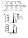 Fig. 04 - METHODS AND PHARMACEUTICAL COMPOSITIONS (CTPS 1 INHIBITORS, E.G. NORLEUCINE) FOR INHIBITING T CELL PROLIFERATION IN A SUBJECT IN NEED THEREOF