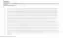 Fig. 05 - Process for purifying recombinant circumsporozoite protein