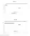 Fig. 11 - Process for purifying recombinant circumsporozoite protein