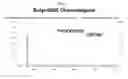 Fig. 12 - Process for purifying recombinant circumsporozoite protein
