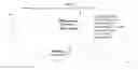 Fig. 15 - Process for purifying recombinant circumsporozoite protein